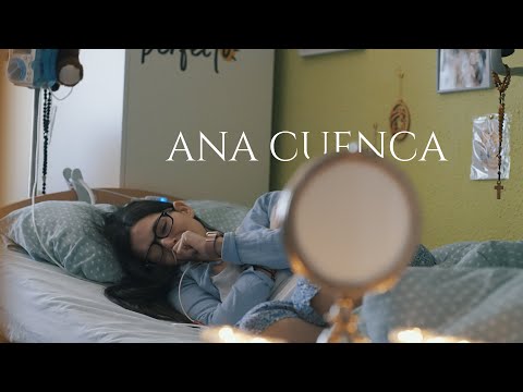 Miniatura del video