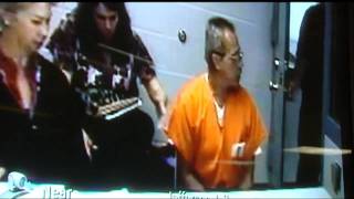 2 Suspects Charged In Ixonia Homicide