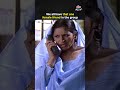 Mardo Ki Awaaz Mein Kyu Baat Karti Ho Insan 2005 Akshay Kumar Comedy Ultra Play OTT