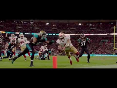 Draft Day UK Trailer