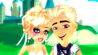 MSP- Happy Ever After