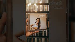 Download lagu Rita Sugiarto - Pria Idaman #dangdut #ritasugiarto #rhomairama #soneta mp3 Download lagu Rita Sugiarto - Pria Idaman #dangdut #ritasugiarto #rhomairama #soneta mp3