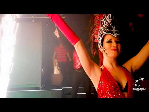 BNP Aftermovie final - Henri PFR