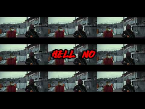 Psaiki - Next Up (Official Lyrics Video)