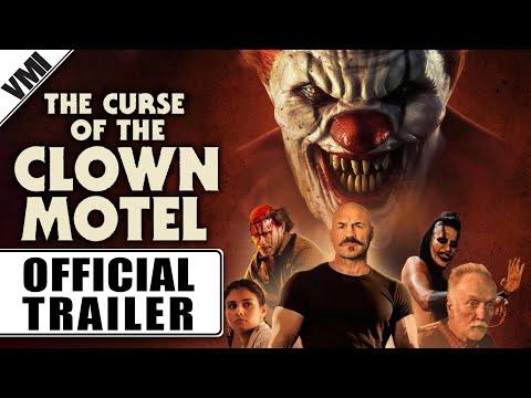 Tráiler Venganza ancestral [WEB-DL] 2023