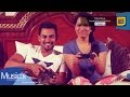 oba-nisa-priyadarshana-pothuhera-16-10-2014