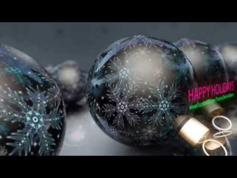 Alpha Duo & Light & Wave - Interstate (Witness45 Remix) [Suanda] Promo►Video Edit ♛