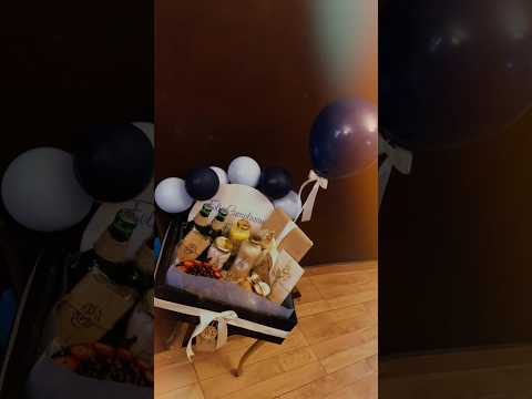 Hecho con amor 🎀 #catamayo #puestadesol #loja #detallespersonalizados