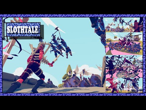 DARK SQUAD - TABS | VOID MONARCH, 10x SHADOW WALKER & 2x REAPER