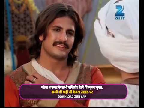 jodha akbar hindi serial all episodes you tube jodha akbar hindi serial all episodes you tube