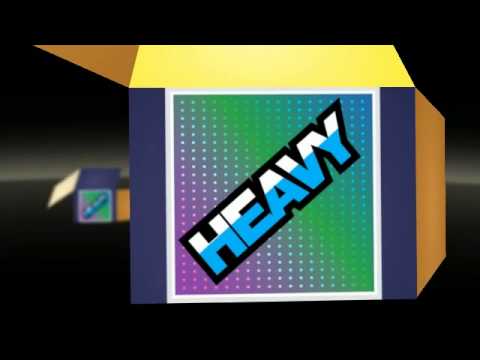 Ted Ganung f/ Tesa - You Send Me