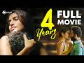 Malayalam Full Movie 4 Years Priya Varrier Leteast Romantic Malayalam Movie