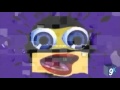 I Accidentally Klasky Csupo OpusC Yksalk YllatnediccA I