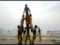 Otumfuo Drumming,Dance And Acrobatic Group In Ghana