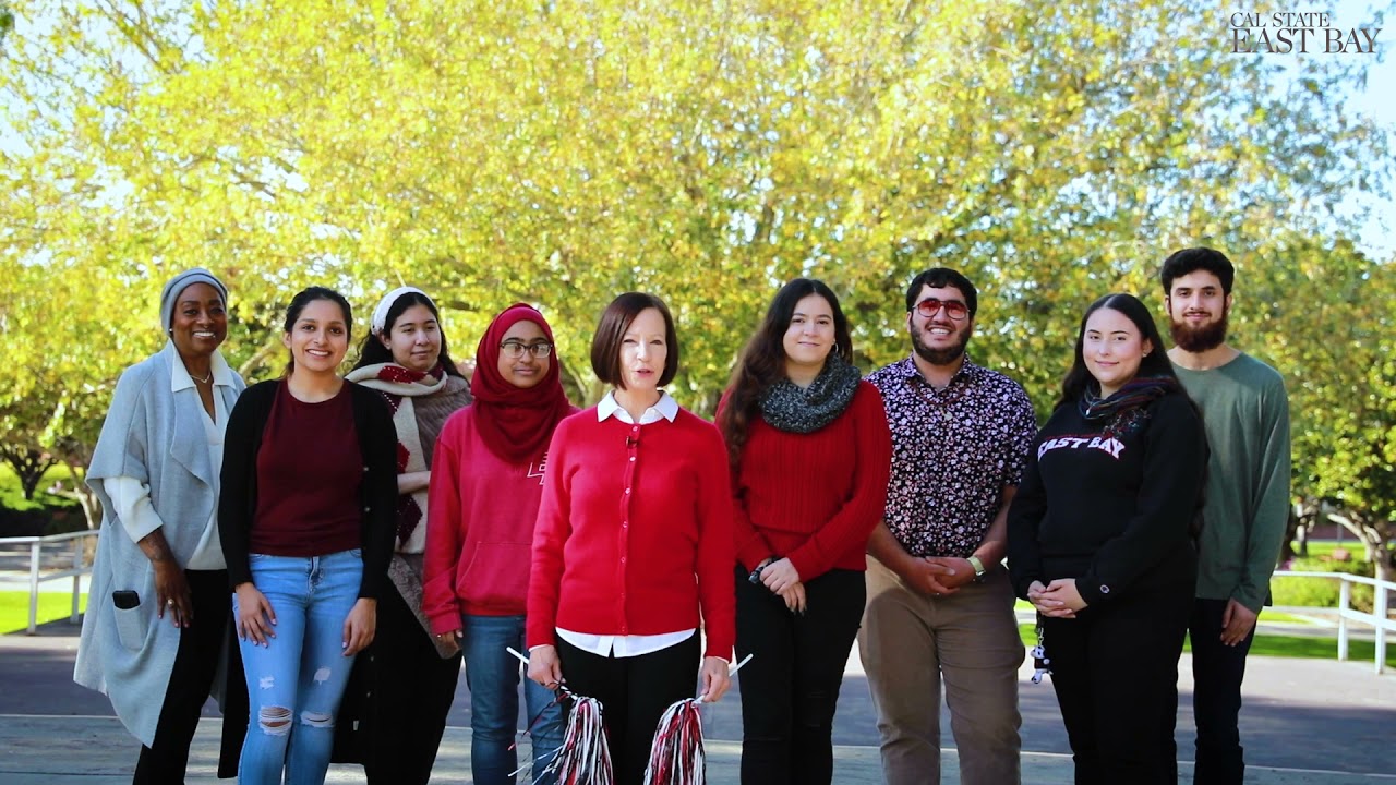 YouTube Video Thumb What does IT solution means to you.