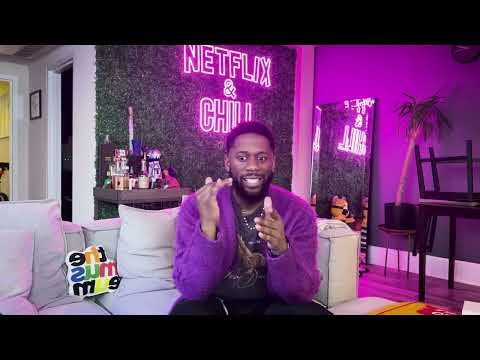 HOW TO START INVESTING IN YOUR TWENTIES!