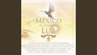 Siempre Fiel Lyrics English Translation