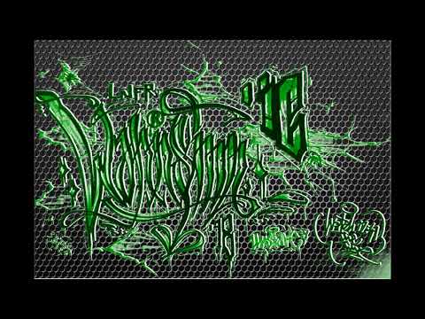 IC Inchainz Unoslave - Wa(h)rnsinn