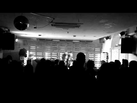 LENGUALERTA EHan  2016