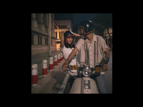 RNC RMX -❤️ មហិមា 👰🤵Remix 2021-Na Zento & Elee Saa - Family Baby Fox Team -Noly record remix❤️