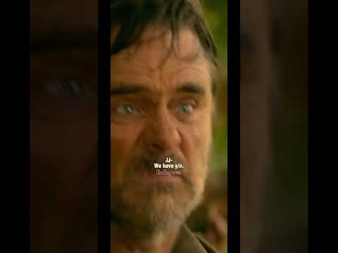 Outer Banks POV… Y/n has the power.