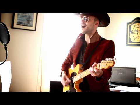 Stella Burns - Swans (Froggy's Session)