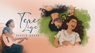 Download lagu 🎬 Tere Liye | Aabhik Ghosh | Diwali Dhamaka Series | Black & White Records | mp3 Download lagu 🎬 Tere Liye | Aabhik Ghosh | Diwali Dhamaka Series | Black & White Records | mp3