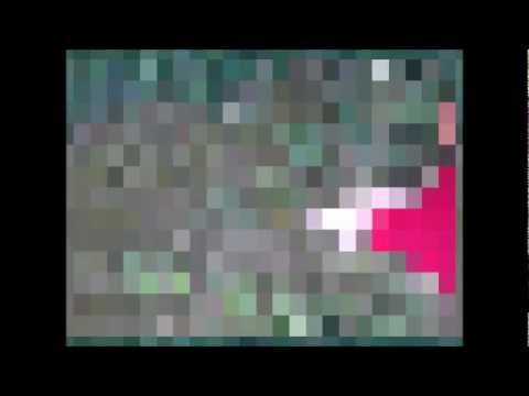 video thumnail