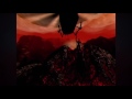 TEKKEN 2 Heihachi Ending