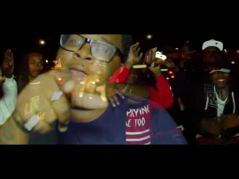 LIL GOOFY - WANT TO (PROD BY. JUNEONNABEAT) || DIR BY. @JACKBOYFILMZ
