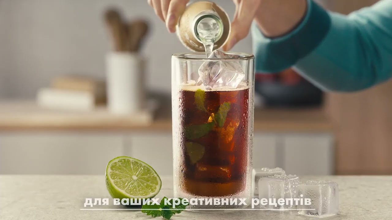 Кавомашина DeLonghi ECAM 450.86.T video preview