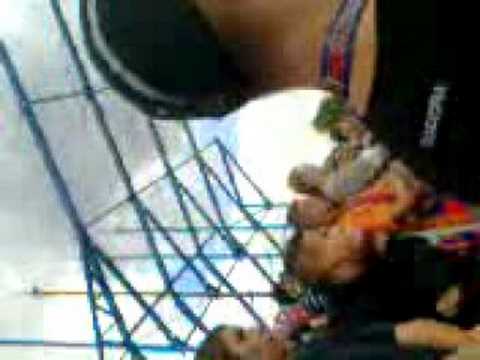 POLONIA BYTOM - LECHIA GDANSK