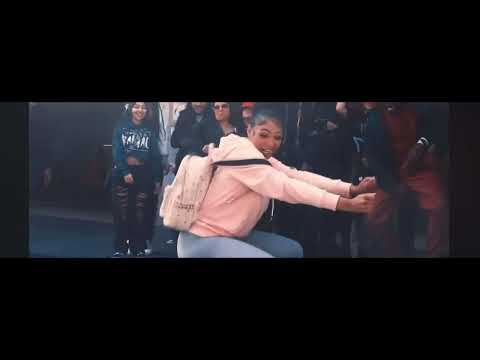 iKno WatYouTalkin About