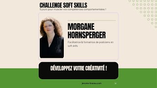 Vignette de D&eacute;veloppez votre cr&eacute;ativit&eacute;