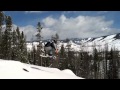 The Winter of Yes