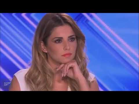 Sabyan Gambus : Ya Habibal QolBi