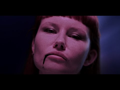 Dj.Frodo feat. Gverilla, FSBH - Flashback (Official Video)