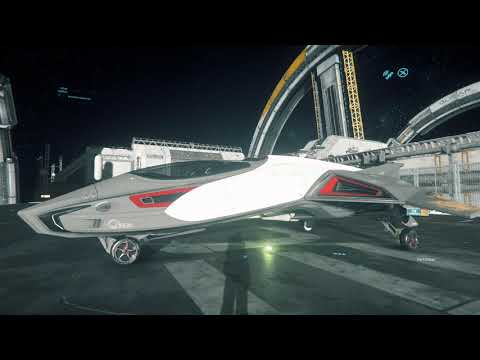 Origin M50, 85x Limited, and 350r!