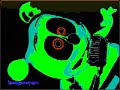 Klaskyklaskyklaskyklasky Gummy Bear Movie Maker In G Major 13