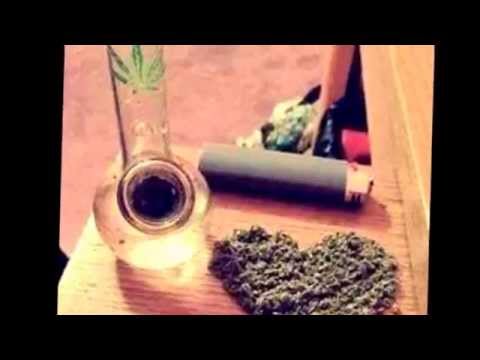 Lo que siento por ti Don kasper (GV zta en los coros)