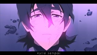 Klance - Sincerely, Me