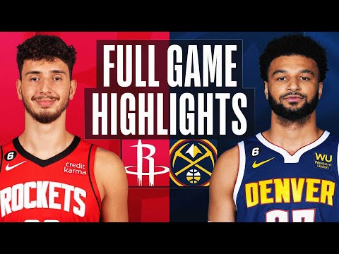 YouTube thumbnail for video