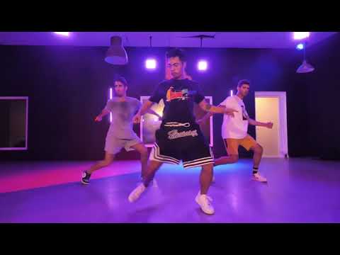 WillyNoir Ft. Milo & Fabio - KELOKE | Bestreet | Win Joe Bais