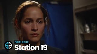 Trailer VOSTFR