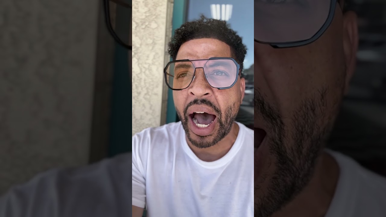 What do you think, is V-Day just about paying extra for what you already get? 👀