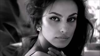 You Have Loved Enough ... [by Marley D.D.]