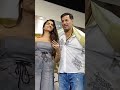 ️Sai Dhanshika Vishal SpeechMarriage Yogi Da Audio Launch YogiDa Trailer