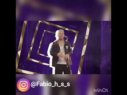 MC Jottapê e Mano Brown - Zé Guaritinha - free fire