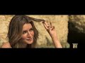 Mashooqa (video) Shahid, Kriti, Rashmika l Pritam, Mohmood, Amitabh B,Raghav C, Ruaa  K l Cocktail 2