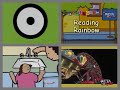 PBS Kids Program Break 2006 WETA